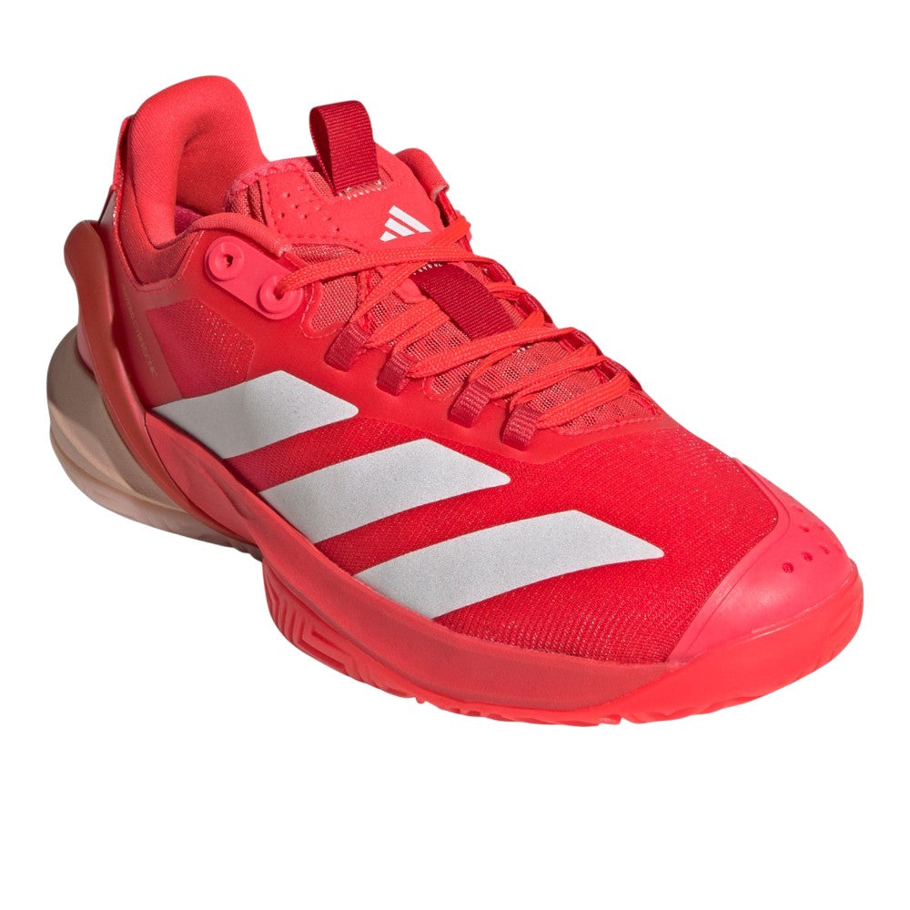 ✨新品未使用✨adizero cybersonic テニス　シューズ　27cm Shop Black Mens Adizero Cybersonic 2 Y-3 Tennis Shoes – Shoebacca