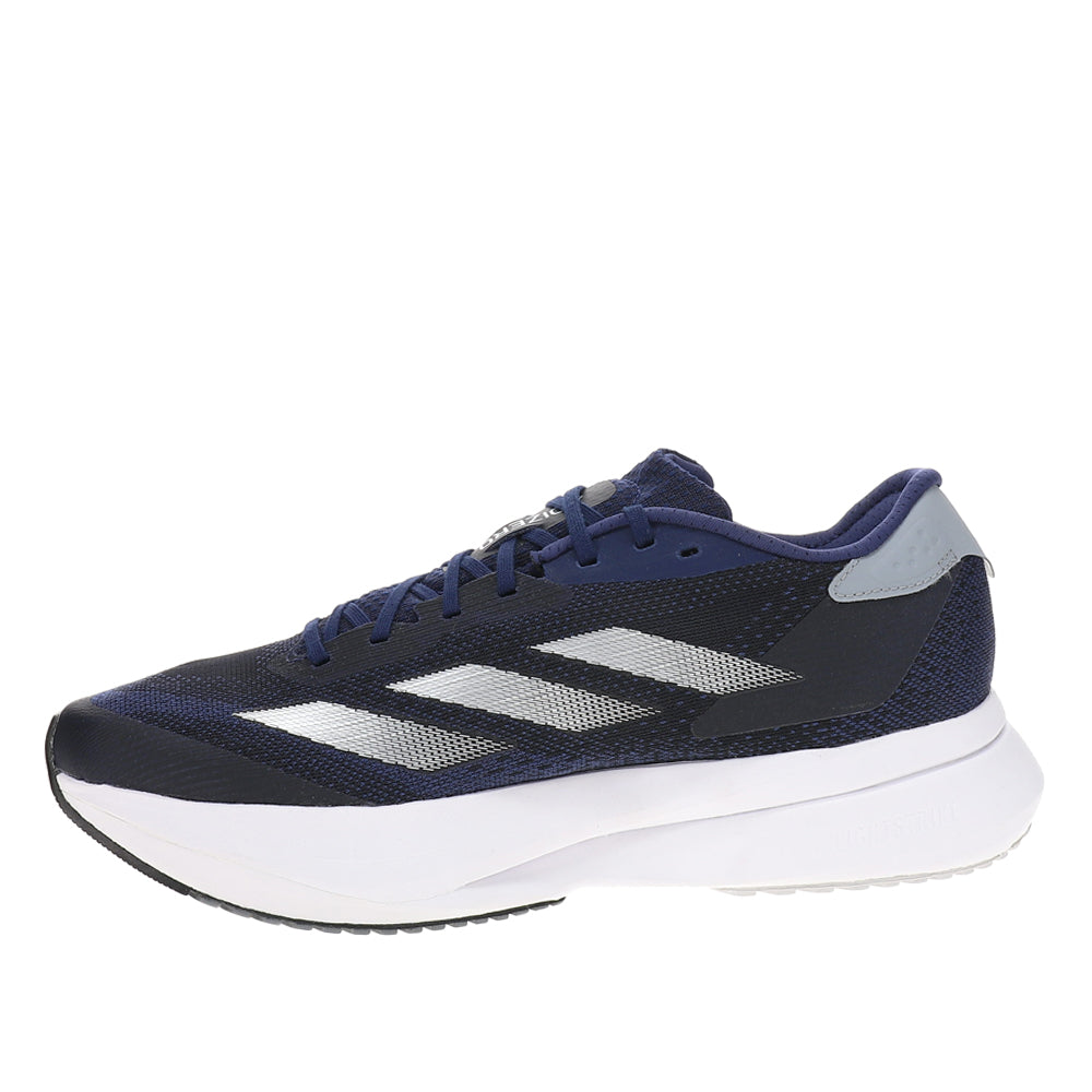 Shop Blue Mens Adizero SL2 Running Shoes – Shoebacca