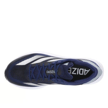adidas gazelle silver green womens Adidas Superstar II – DTLR main image 1