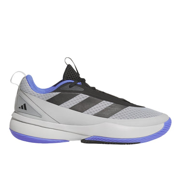 Mens Subzone Basketball Shoes Grey 4 Casual Mens Subzone Basketball Shoes Grey 4 Casual