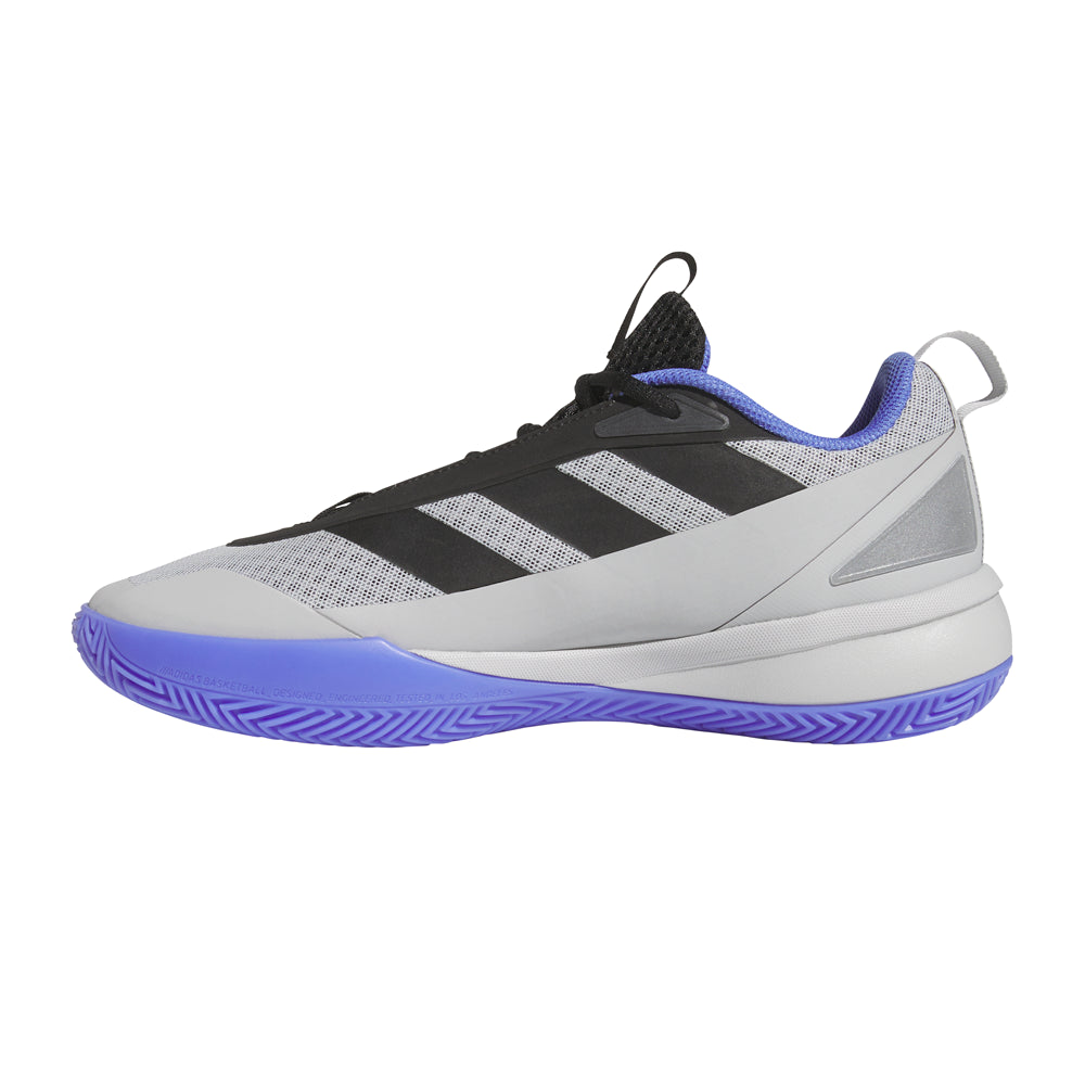 じゅん roBa Adidas Originals ZX 500 RM Remake Casual Sneaker Sport Shoes
