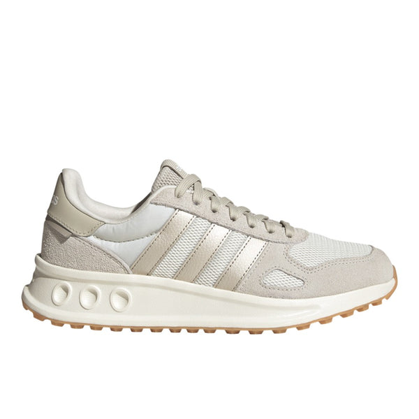 adidas Women's Run 84 Shoes