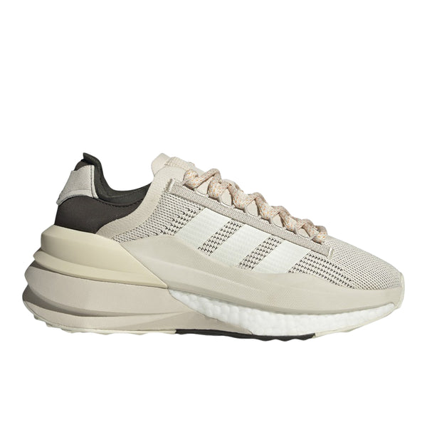 Shop Beige Womens Avryn_X Running Shoes – Shoebacca