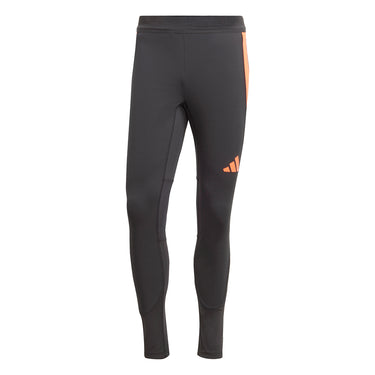 Shop Black Mens Tiro 24 Pro Training Athletic Pants – Shoebacca
