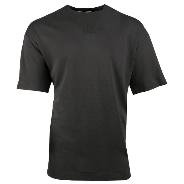 IM5319_1l_grande.jpg?v=1738541416 IM5319_1l_grande.jpg?v=1738541416