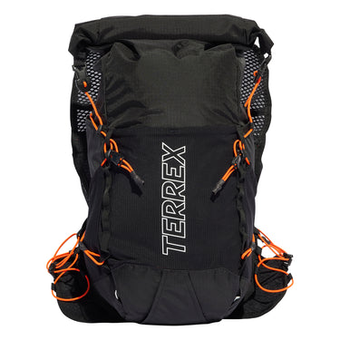 adidas Terrex Aeroready Speed Hiking Backpack 15 L