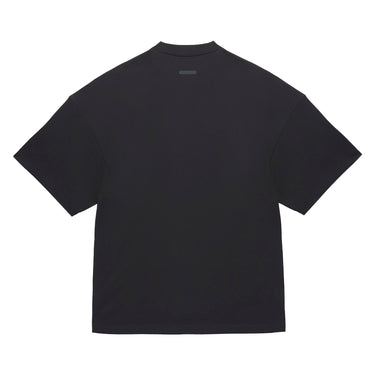 Fear Of God x Athletics V Neck Short Sleeve T-Shirt