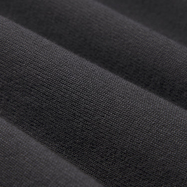 Fear Of God x Athletics V Neck Short Sleeve T-Shirt