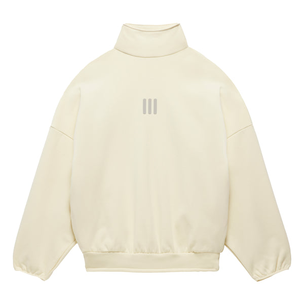 Shop Off White Mens Fear of God Athletics Mock Neck – Shoebacca