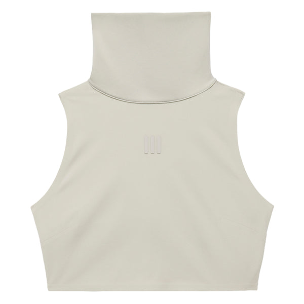 version of you タンクトップ ☆商品紹介☆tank bra top