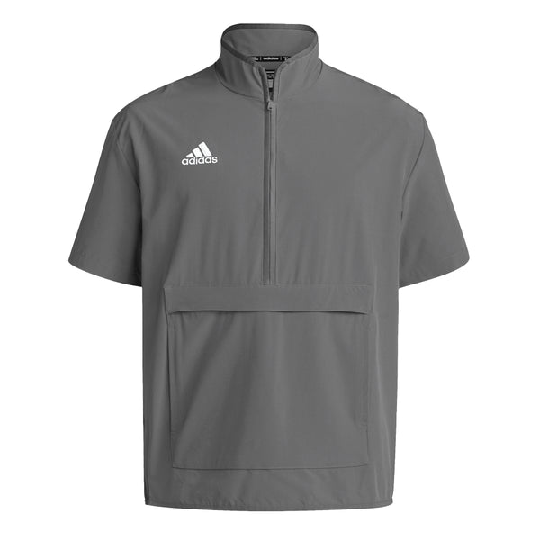 IW5064_1l_grande.jpg?v=1778391019