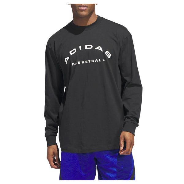 トップス VALLAD ITEM TEE BLK L size Sport-Tek Women's Halftime Notch Neck Tee | Product | SanMar