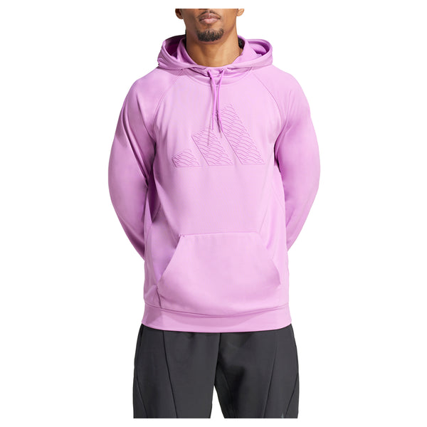 ウェア adidas WAKE H68010-1.jpg?v=1612458998&