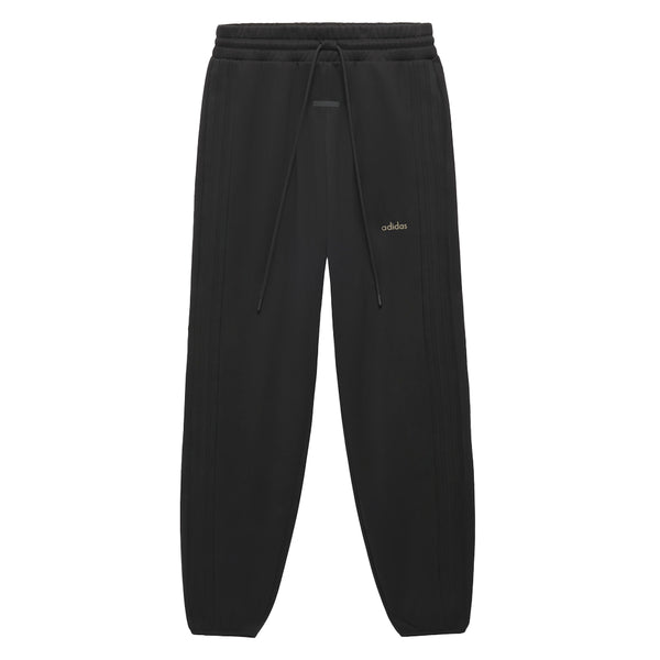 Shop Black Mens Fear Of God Athletics Pants – Shoebacca