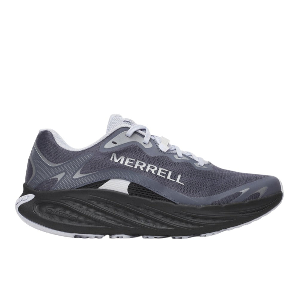 Shop Grey Mens Promorph Trail Running Shoes – Shoebacca