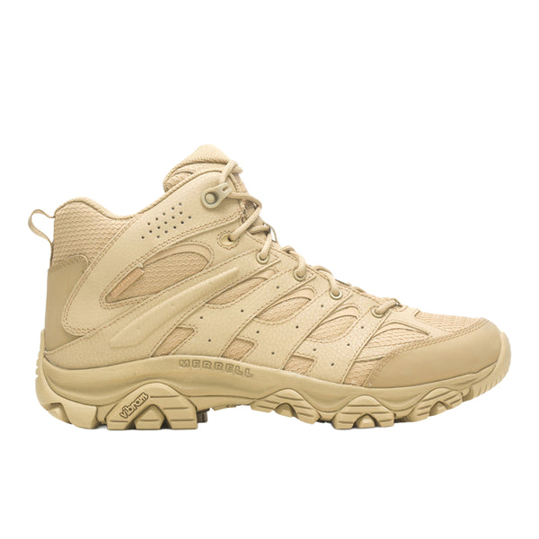 Merrell Moab 3 8\