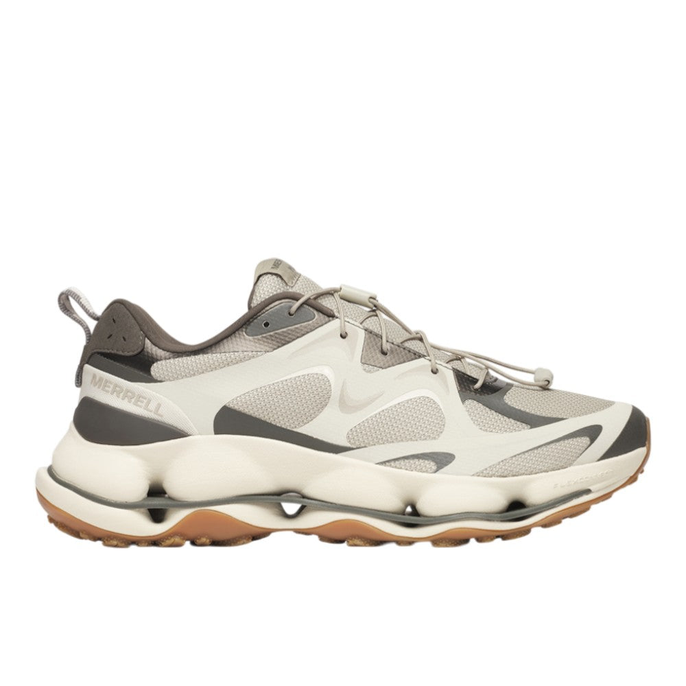 Shop Off White Mens Speed Arc Matis Hiking Shoes – Shoebacca