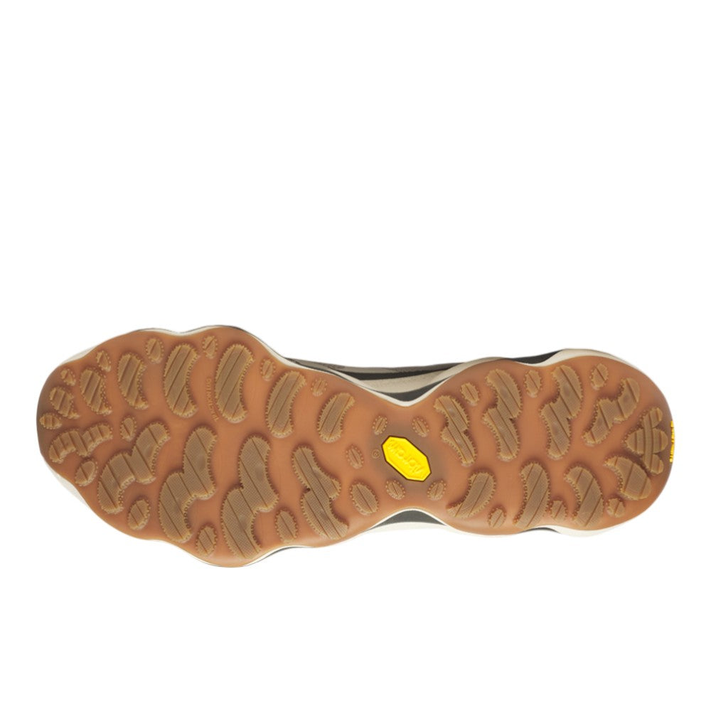 Shop Off White Mens Speed Arc Matis Hiking Shoes – Shoebacca