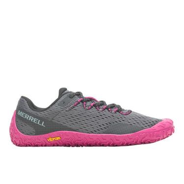 Vapor Glove Trail Running Shoes