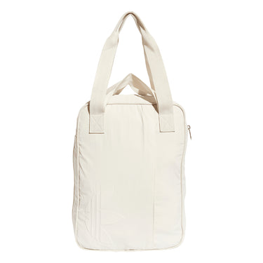 adidas backpack tote bag adidas Backpack