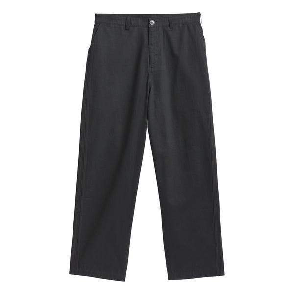 Shop Black Mens Skate Chino Pants – Shoebacca