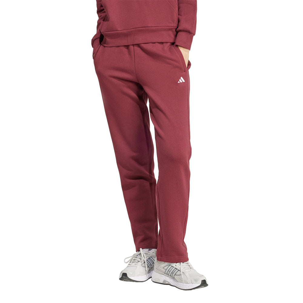 Shop Red Womens Essentials Feel Cozy Sweatpants – Shoebacca