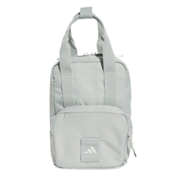 Shop Silver Mens Prime Backpack Extra Small – Shoebacca