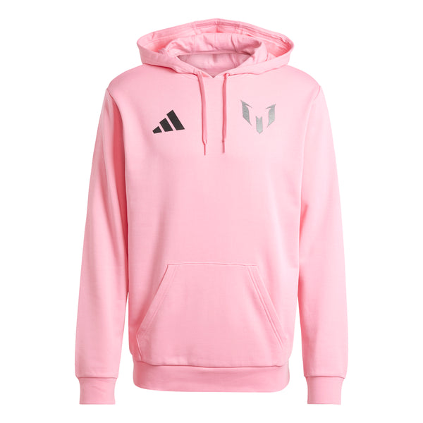 ぺこ 新品 MU SPORTS パーカー 40 LCS1691 M 楽天市場】▽パーカーブルゾン〔フルジップ〕 【M/L/LL寸：レディース