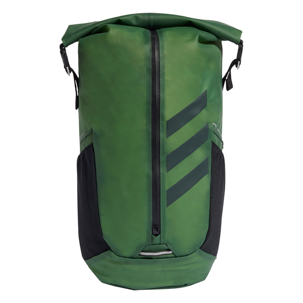 adidas Adaptive Packing System Backpack