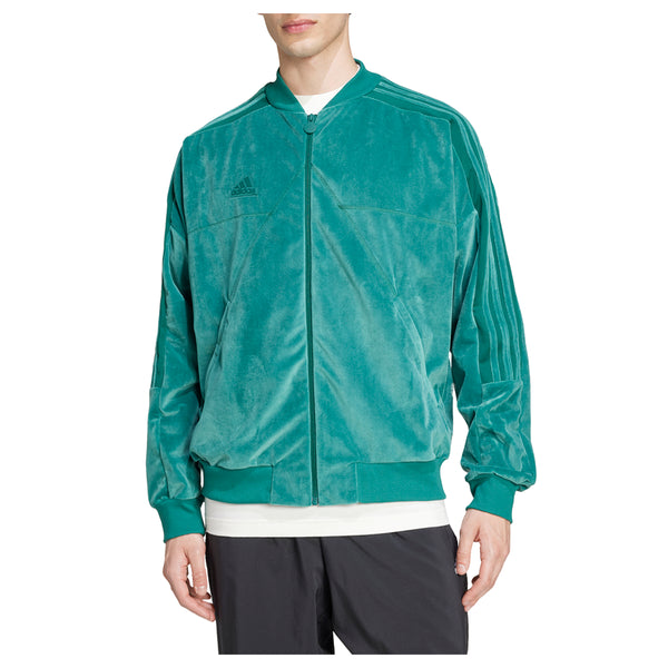 JF4252-A_1l_grande.jpg?v=