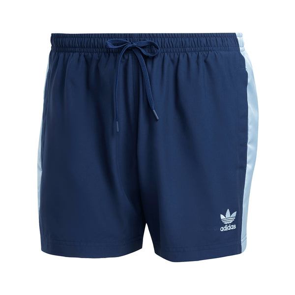 adidas gazelle silver green womens adidas Adicolor Shorts Blue S Kids