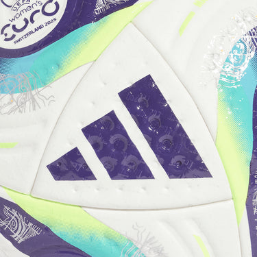 adidas gazelle silver green womens Shop White Womens Euro25 Pro Soccer Ball – Shoebacca