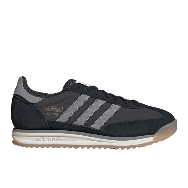 Shop Black Mens SL 72 RS Shoes – Shoebacca