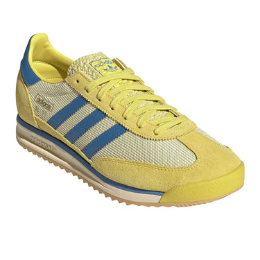 Men's adidas SL 72 RS Shoes
