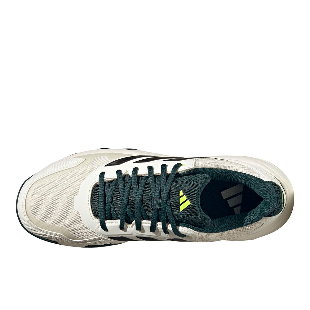 3ムーン① Shop Off White Mens Courtjam Control 3 Tennis Shoes – Shoebacca