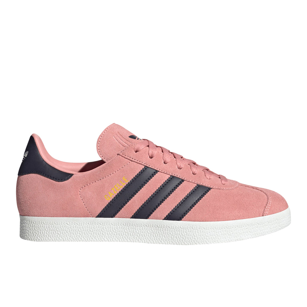 adidas Gazelle Shoes Pink 10.5 - Mens Originals adidas Gazelle Shoes Pink 10.5 - Mens Originals