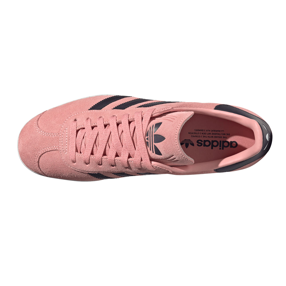 adidas gazelle silver green womens adidas Gazelle Shoes Pink 10.5