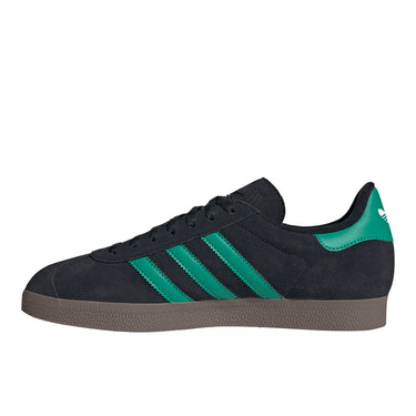 adidas gazelle silver green womens adidas Gazelle Germany main image 0