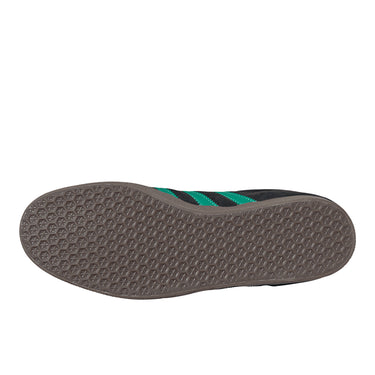 adidas gazelle silver green womens adidas Mens Originals Gazelle