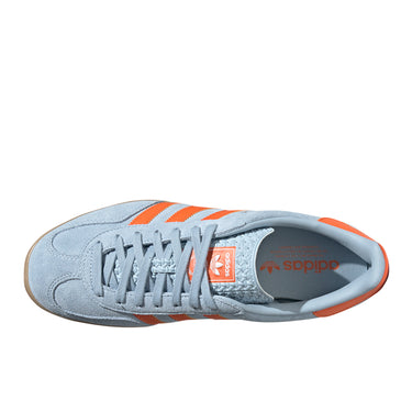 adidas gazelle silver green womens Adidas Superstar Bonega Women GY5250 – Kick Theory