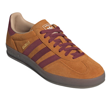 adidas Mens Gazelle Indoor Shoes 11