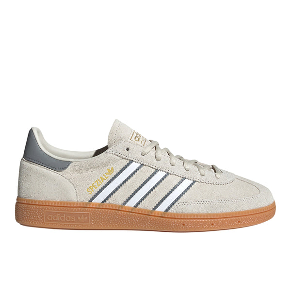 Men's adidas Handball Spezial