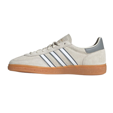 Men's adidas Handball Spezial