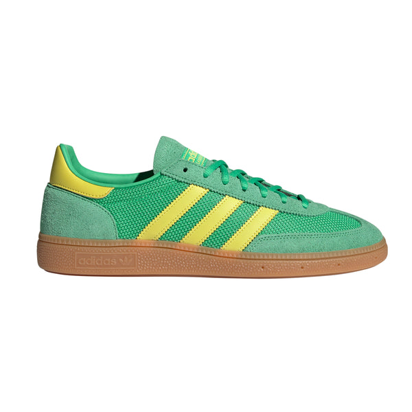 adidas SPEZIAL 29cm Green × Orange Adidas Handball Spezial Irish Green Orange St Patrick Day BD7620
