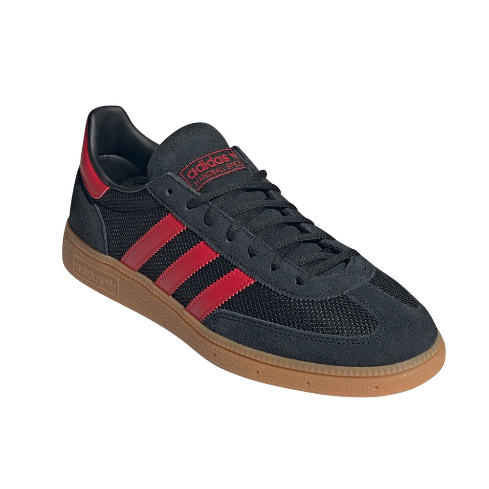 【極希少】adidas Handball Spezial \