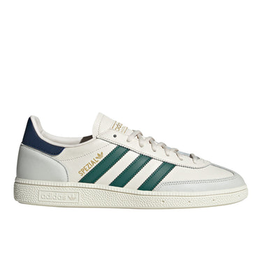adidas Handball Spezial Shoes Chalk White 7.5