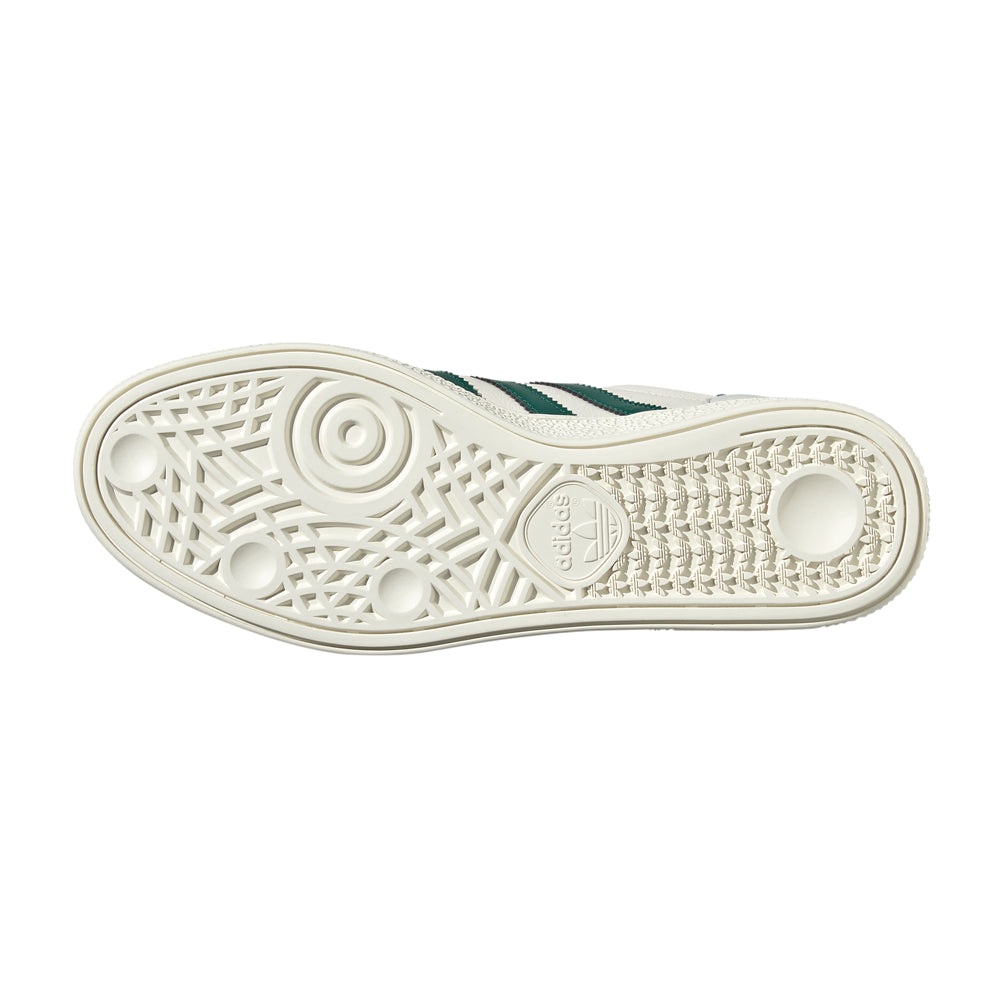 Shop Off White Mens Handball Spezial Shoes – Shoebacca