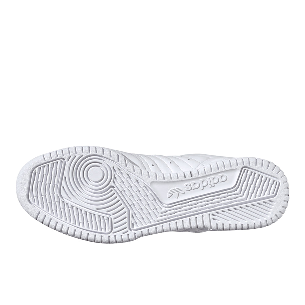 Shop White Mens Powerphase Sneakers – Shoebacca