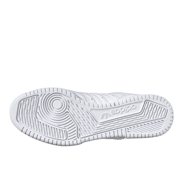 adidas Powerphase Shoes Cloud White 12.5
