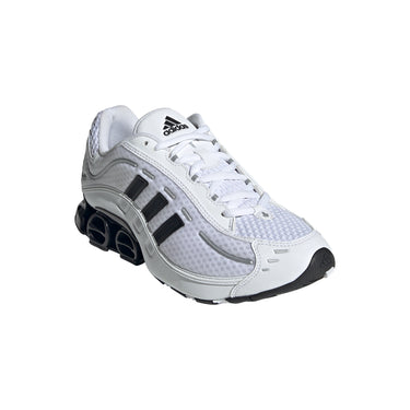 adidas gazelle silver green womens Adidas A3 Bounce (2008) main image 0